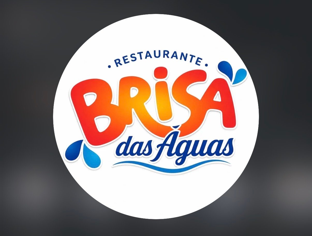 Restaurante Brisa das Águas