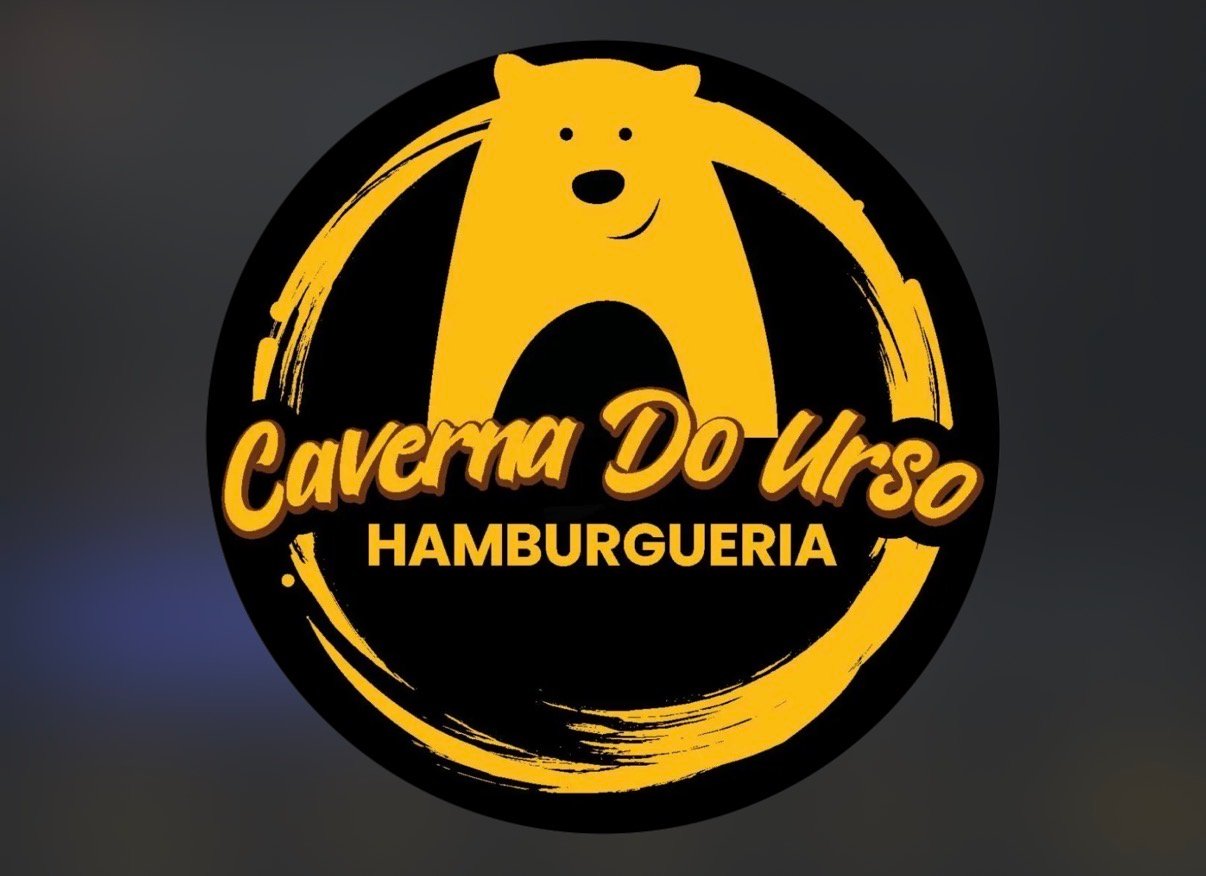 Caverna Do Urso Hamburgueria