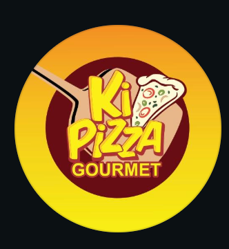 Ki Pizza Gourmet