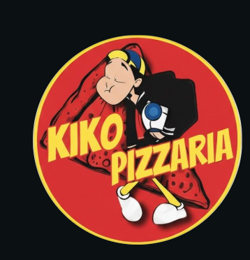 Kiko Pizzaria