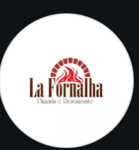 La Fornalha