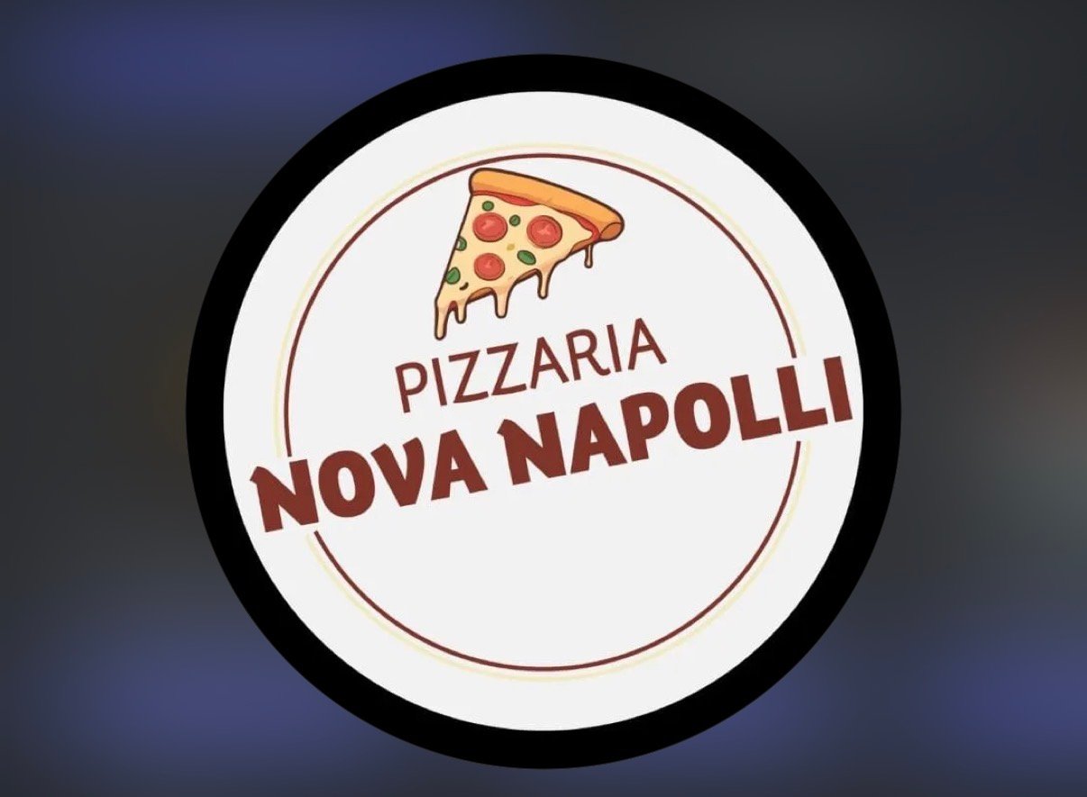 Pizzaria Nova Napolli
