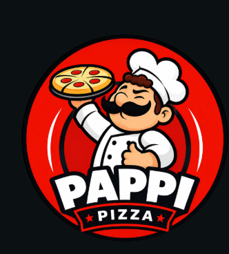 Pappi Pizza