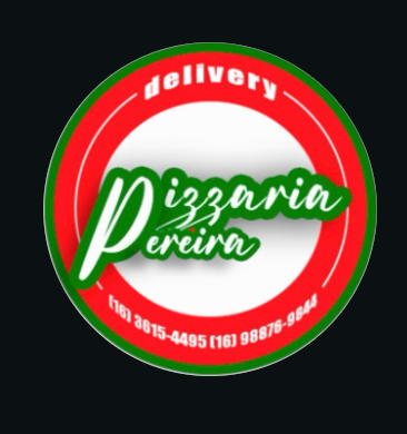 Pizzaria Pereira