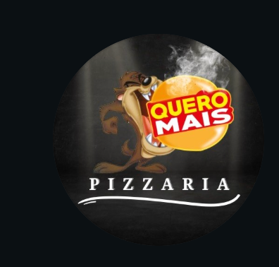 Quero Mais Pizzaria