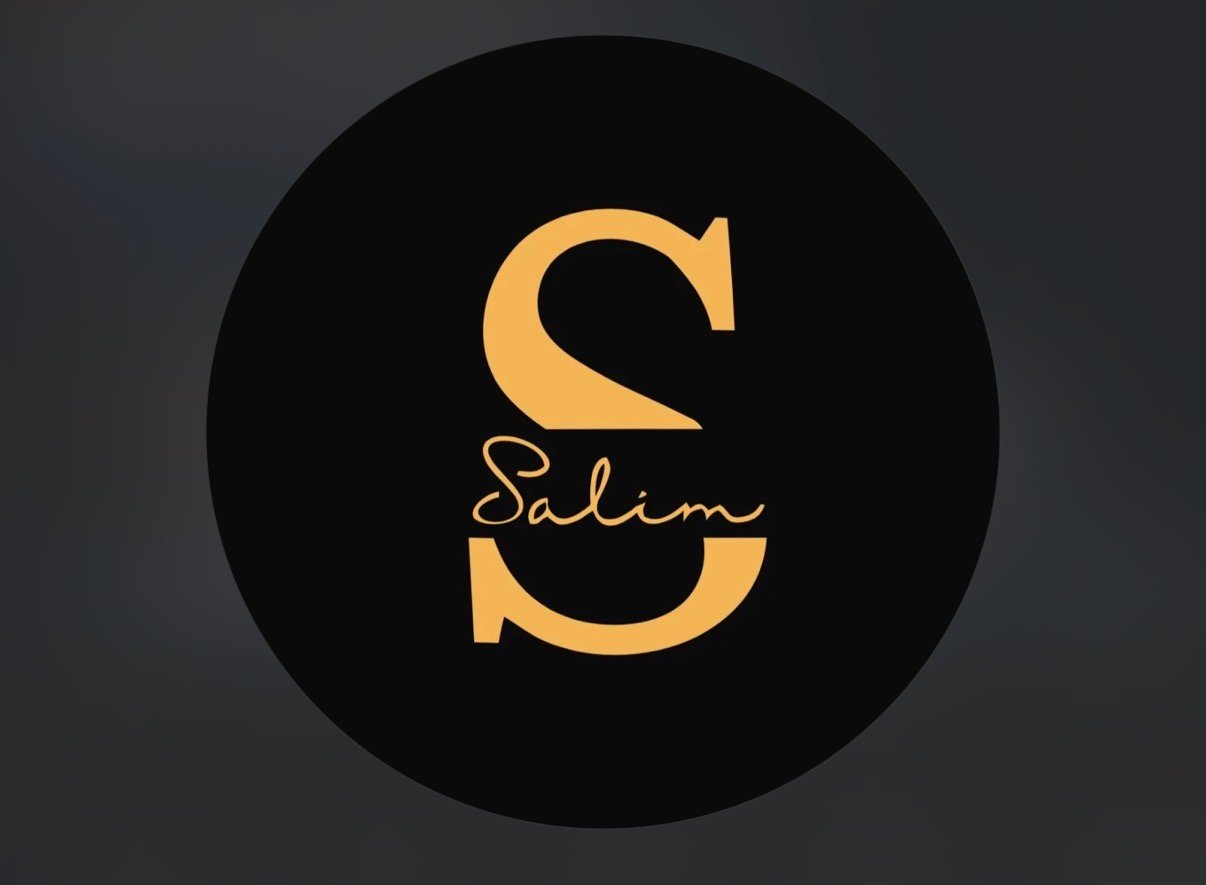 Salim
