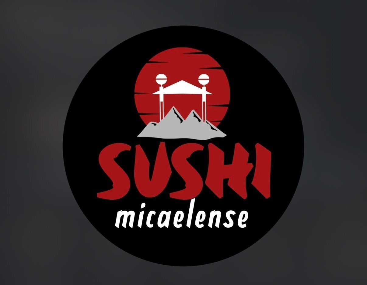 Sushi Micaelense
